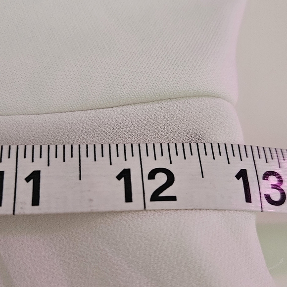 Lulus Love Runs High Maxi Dress Sz Small - Picture 10 of 16